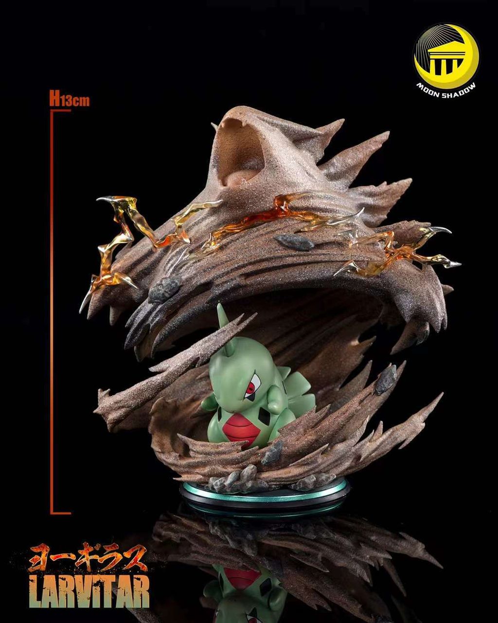 WeChat 圖片_20220918211337