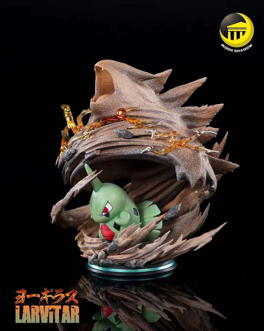 WeChat 圖片_20220918211340