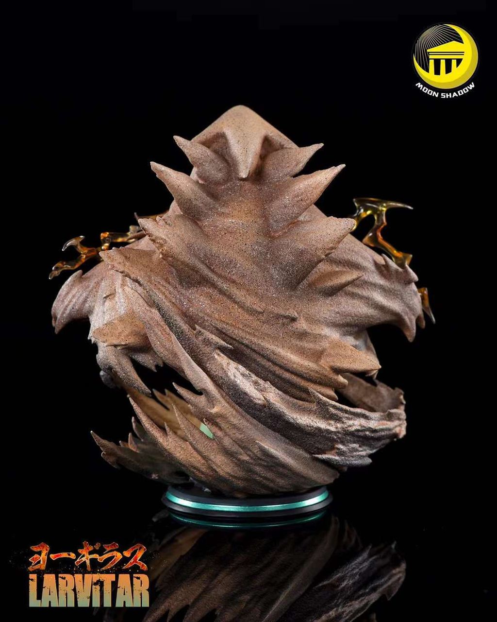 WeChat 圖片_20220918211342