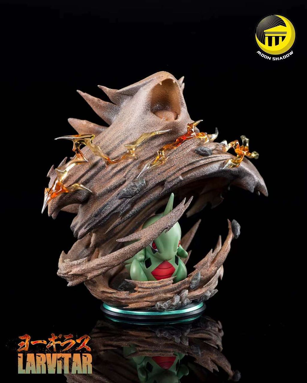 WeChat 圖片_20220918211343