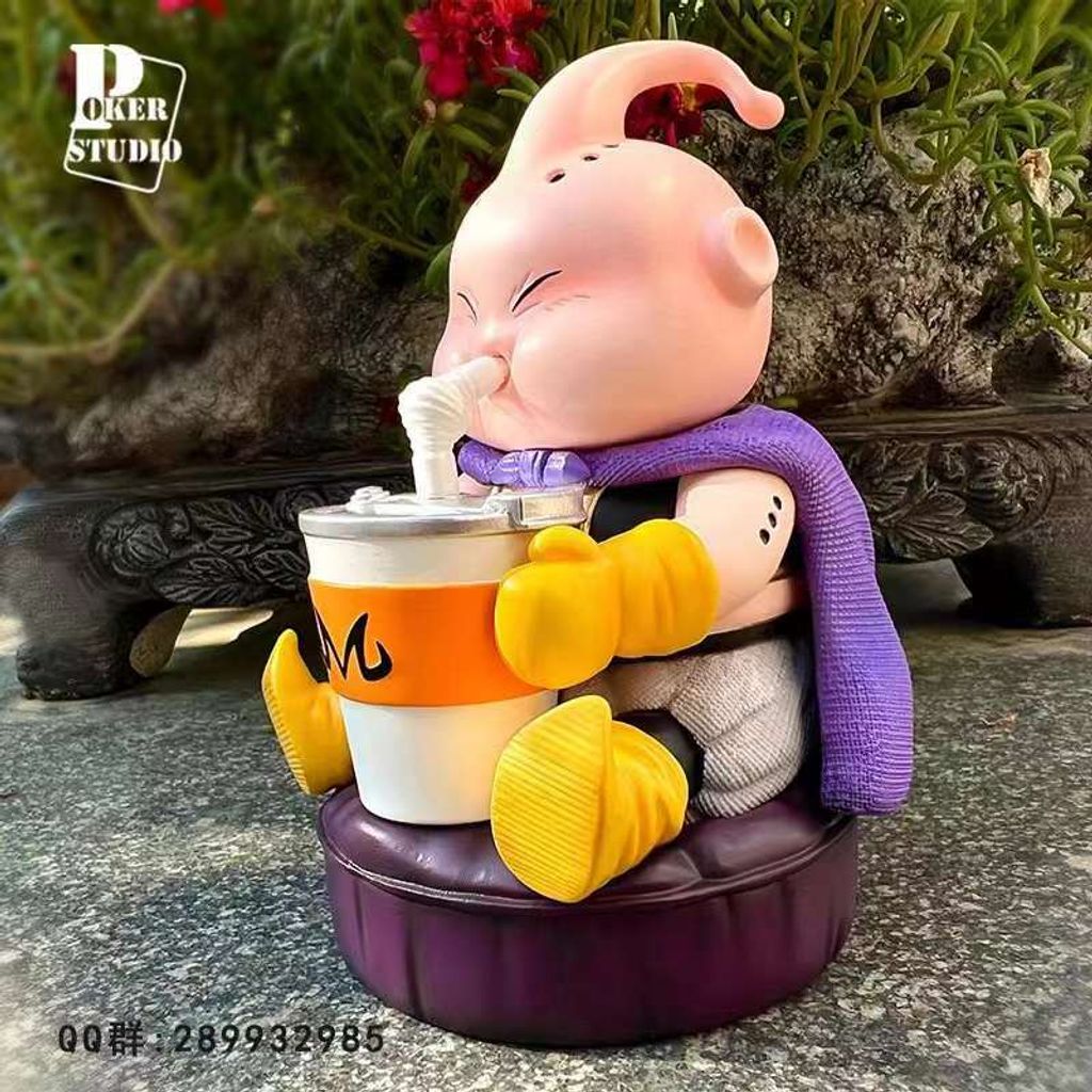 WeChat 圖片_20220919194528