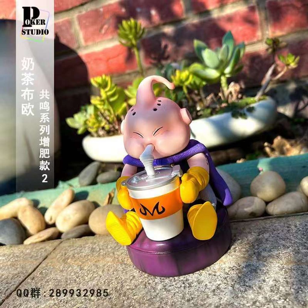 WeChat 圖片_20220919194531