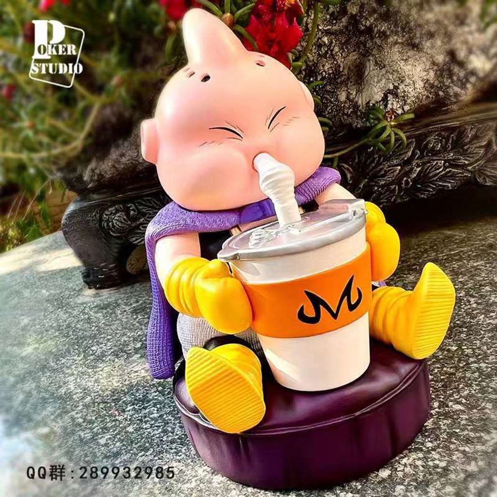 WeChat 圖片_20220919194530