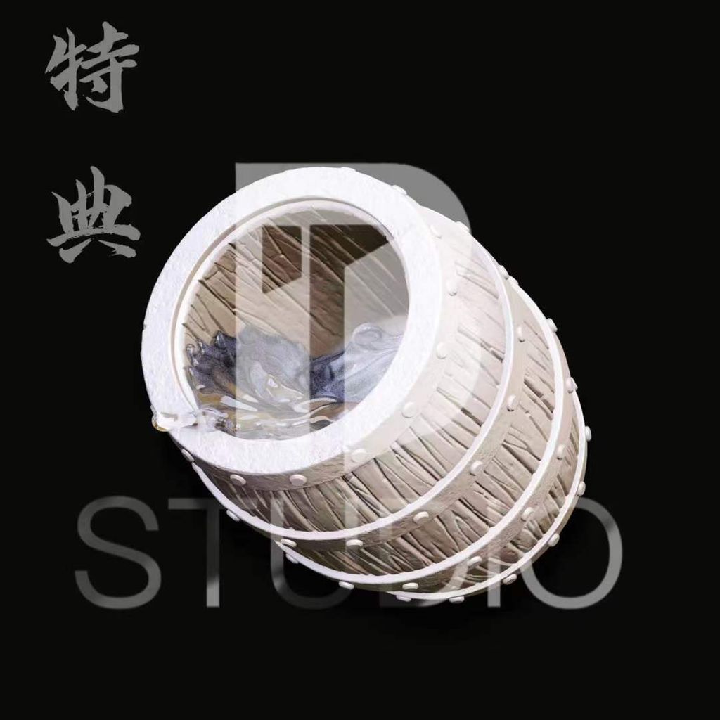 WeChat 圖片_20220920195604
