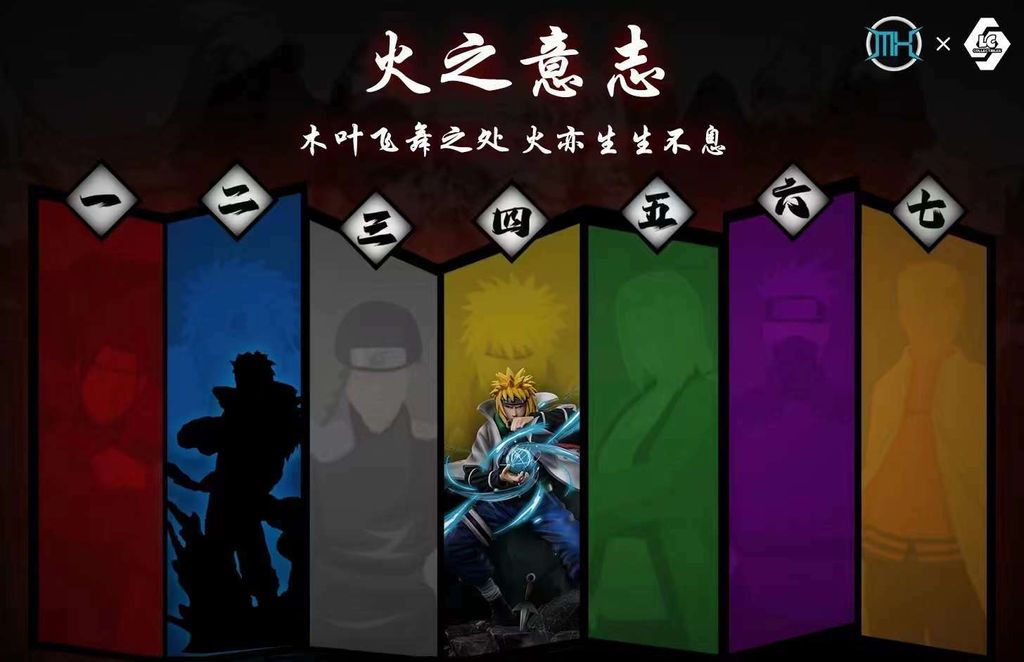 WeChat 圖片_20220921205203