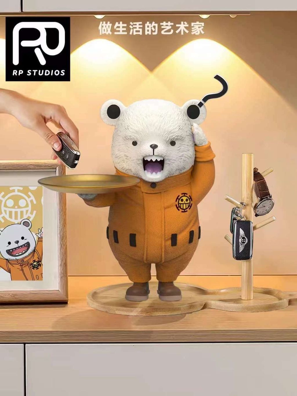 WeChat 圖片_20220922193703