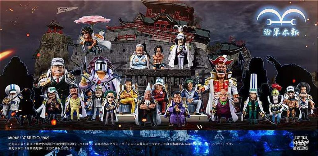 WeChat 圖片_20220923203140