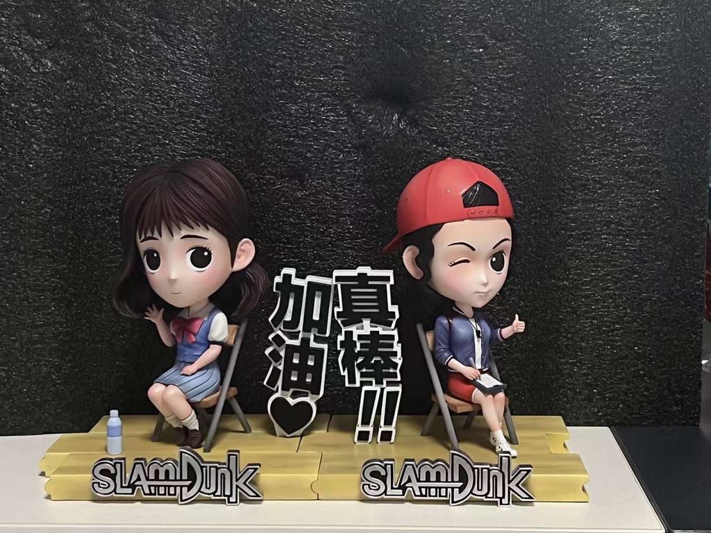 WeChat 圖片_20220923213907