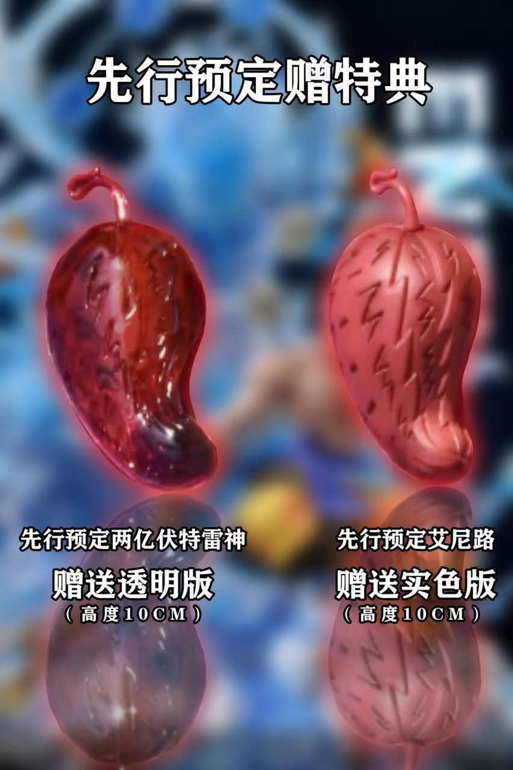WeChat 圖片_20220924221047