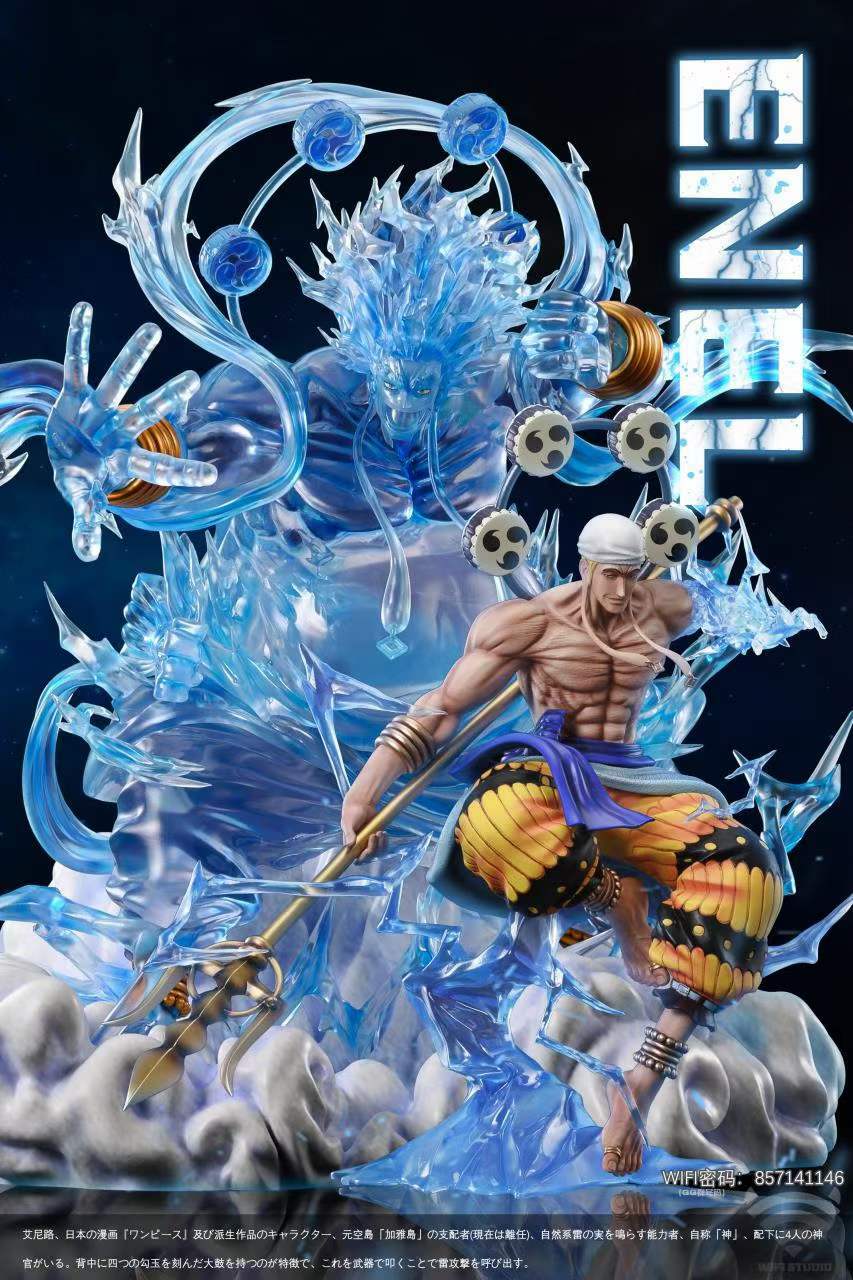WeChat 圖片_20220924221034