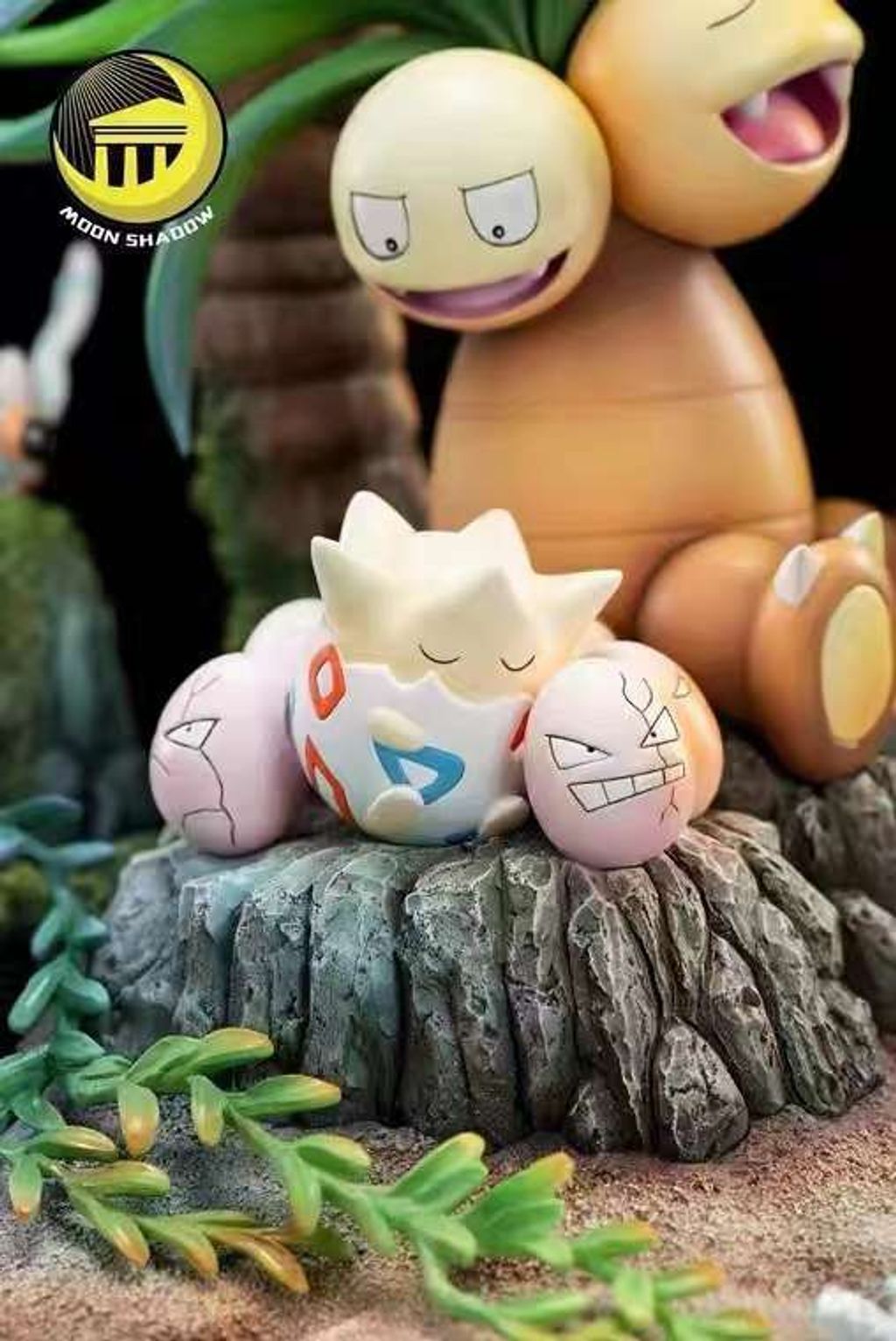 WeChat 圖片_20220924222319