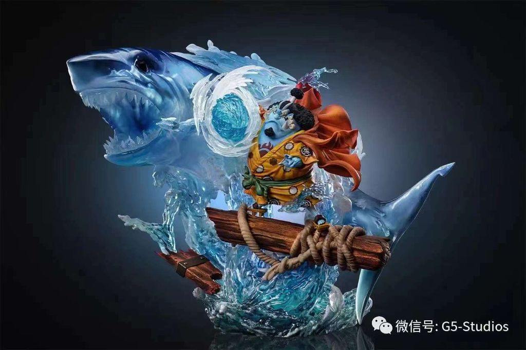 WeChat 圖片_20220927142506