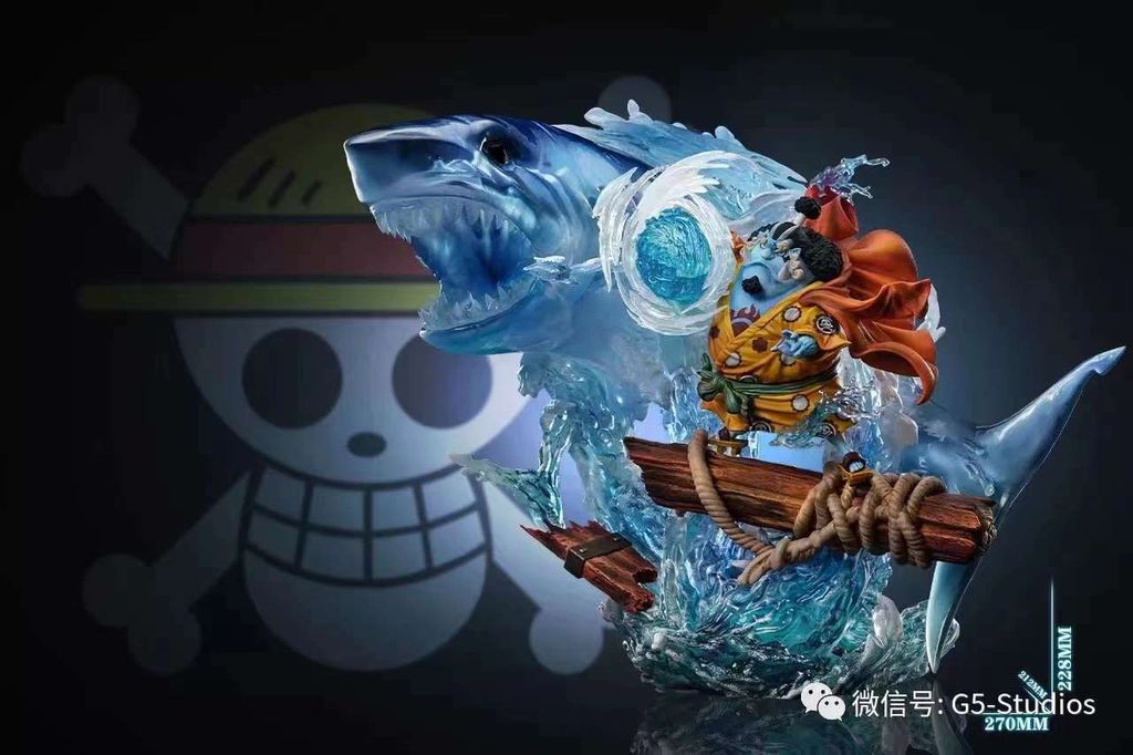 WeChat 圖片_20220927142505