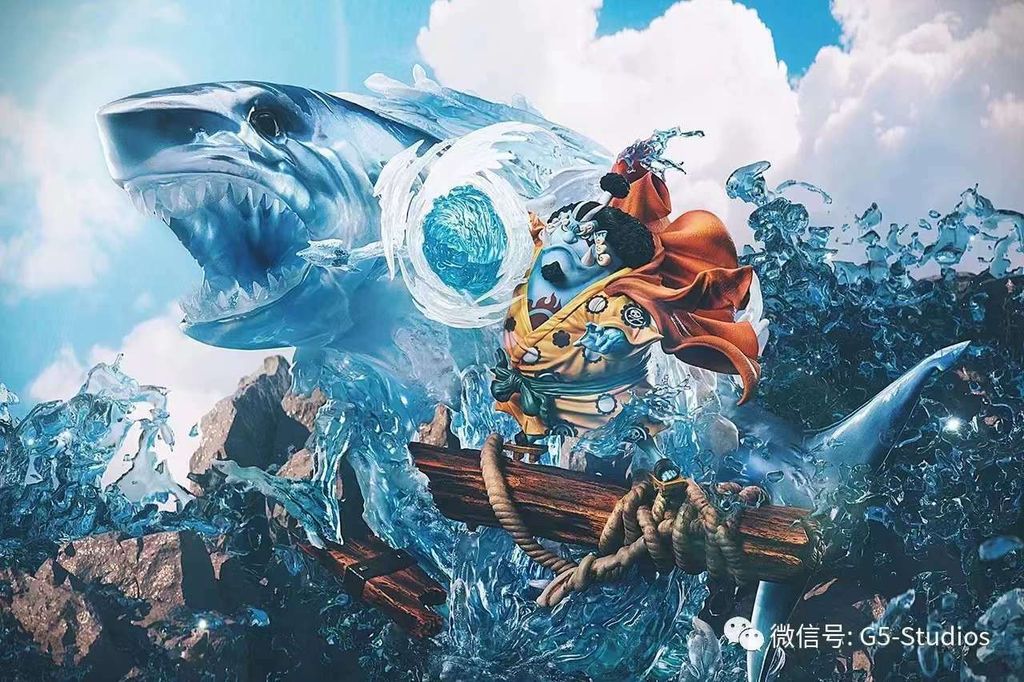 WeChat 圖片_20220927142507