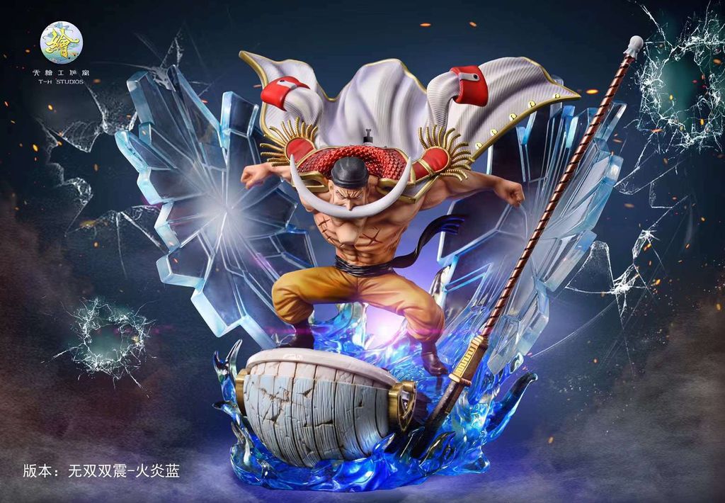 WeChat 圖片_20220929204103