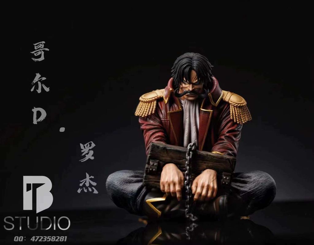 WeChat 圖片_20220930212927