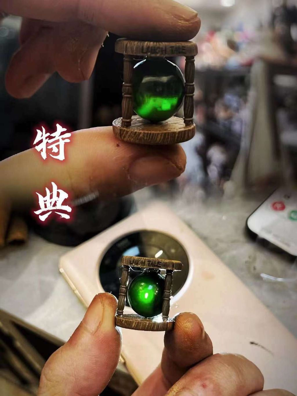 WeChat 圖片_20220930212932