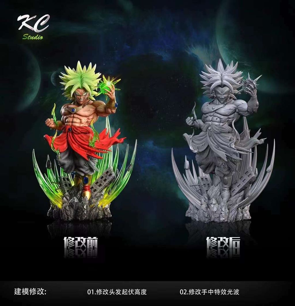 WeChat 圖片_20220930213826