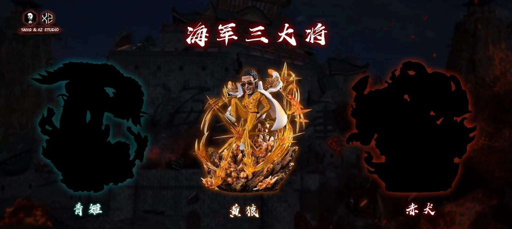 WeChat 圖片_20221006191553