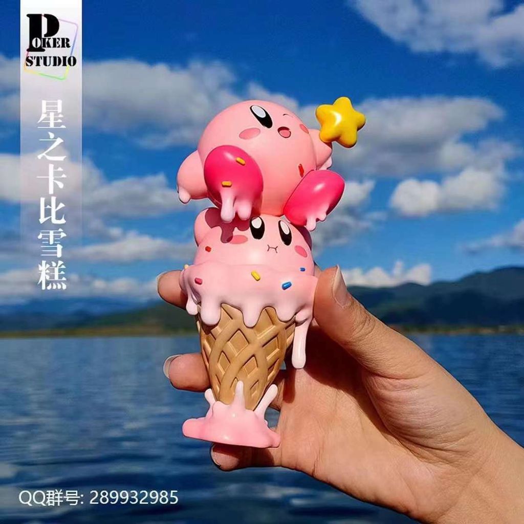 WeChat 圖片_20221010210119