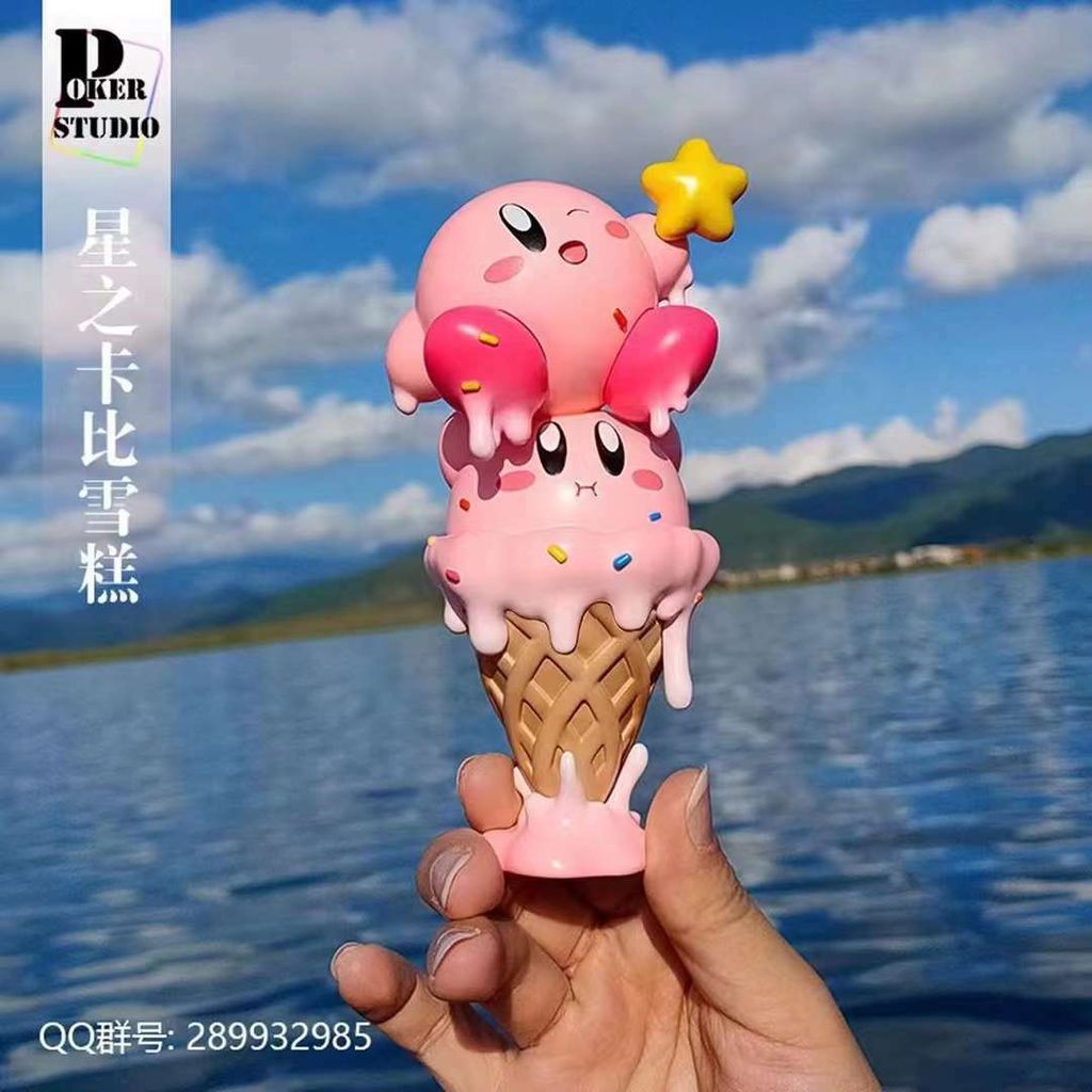 WeChat 圖片_20221010210122