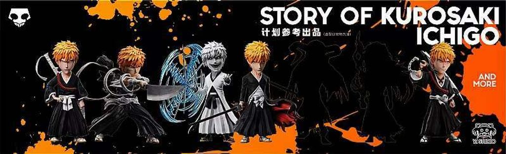 WeChat 圖片_20221010211633