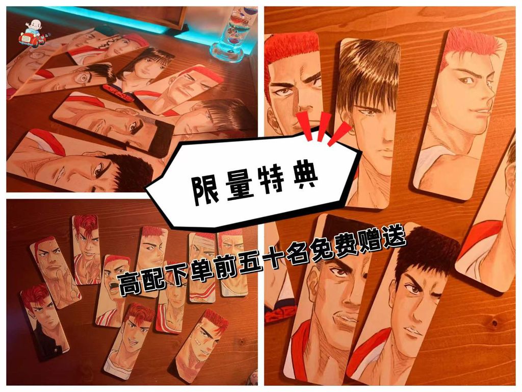 WeChat 圖片_20221015201529