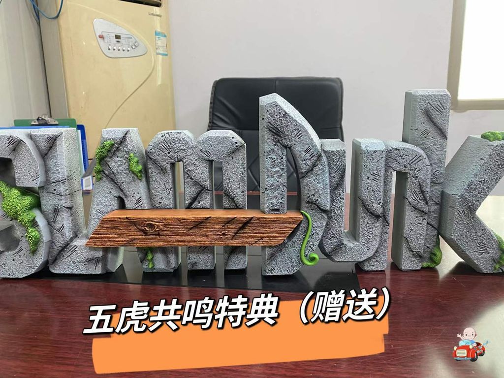 WeChat 圖片_20221015201532
