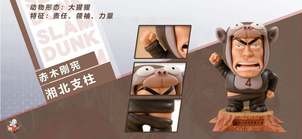 WeChat 圖片_20221015201540