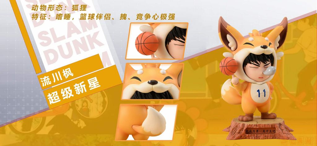 WeChat 圖片_20221015201535