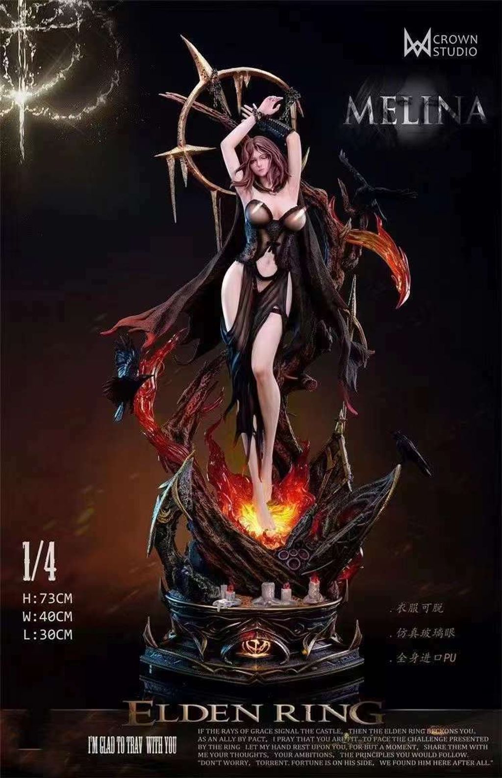 WeChat 圖片_20221015202632