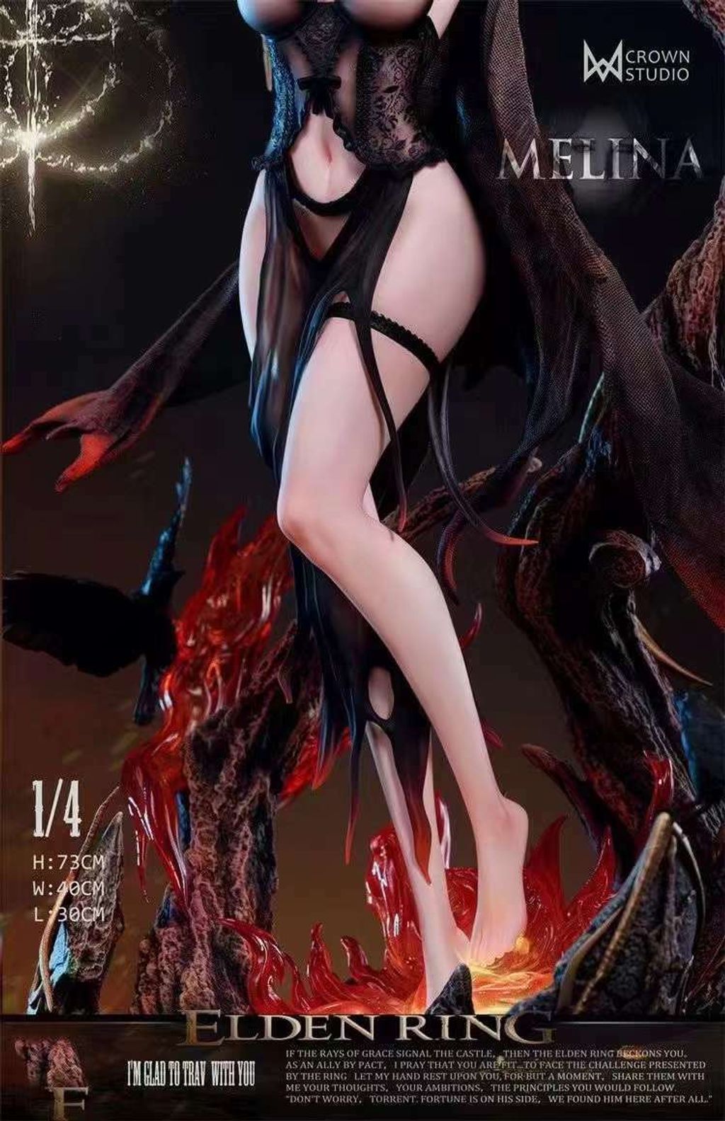 WeChat 圖片_20221015202638