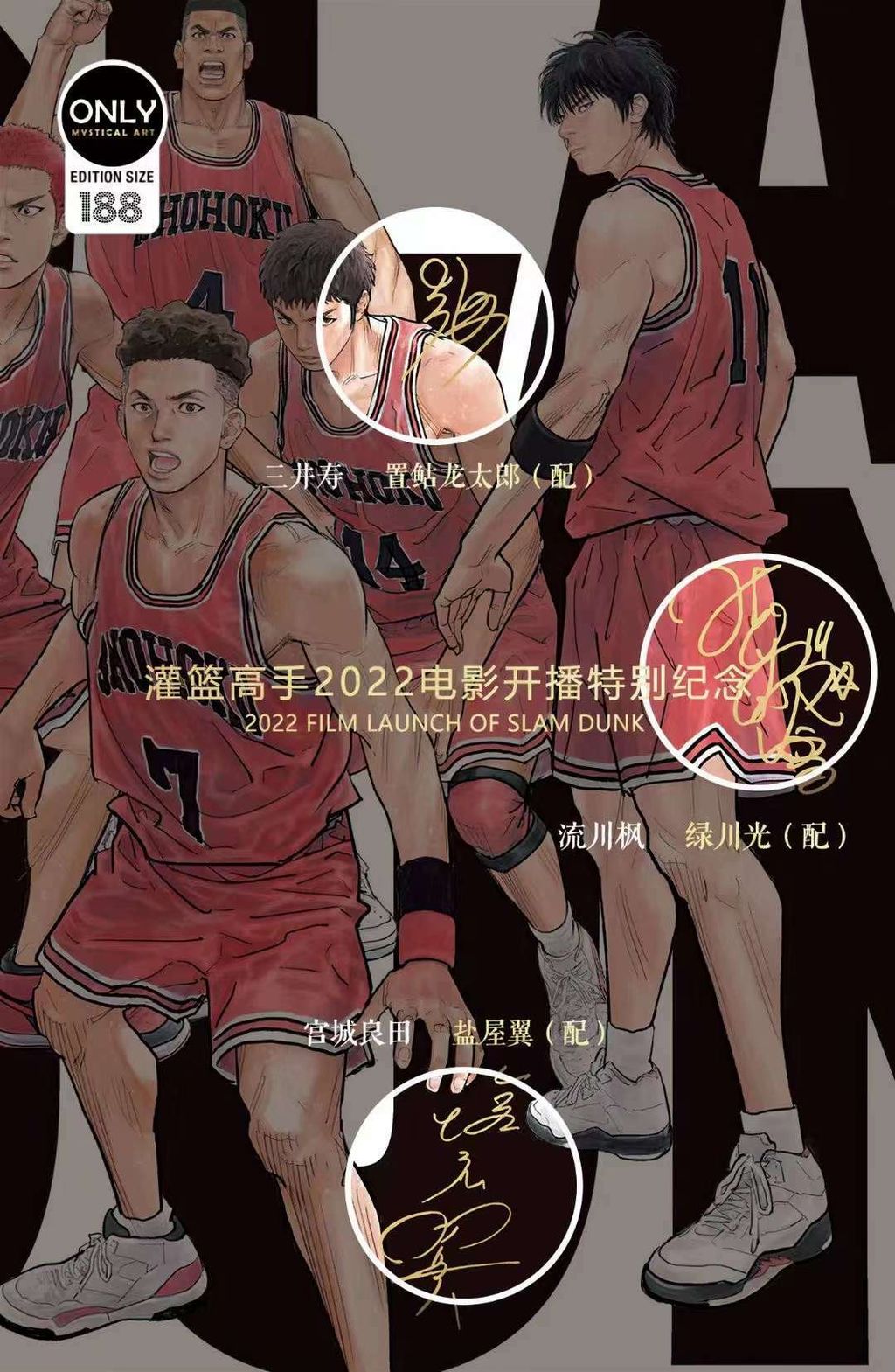 WeChat 圖片_20221016200122
