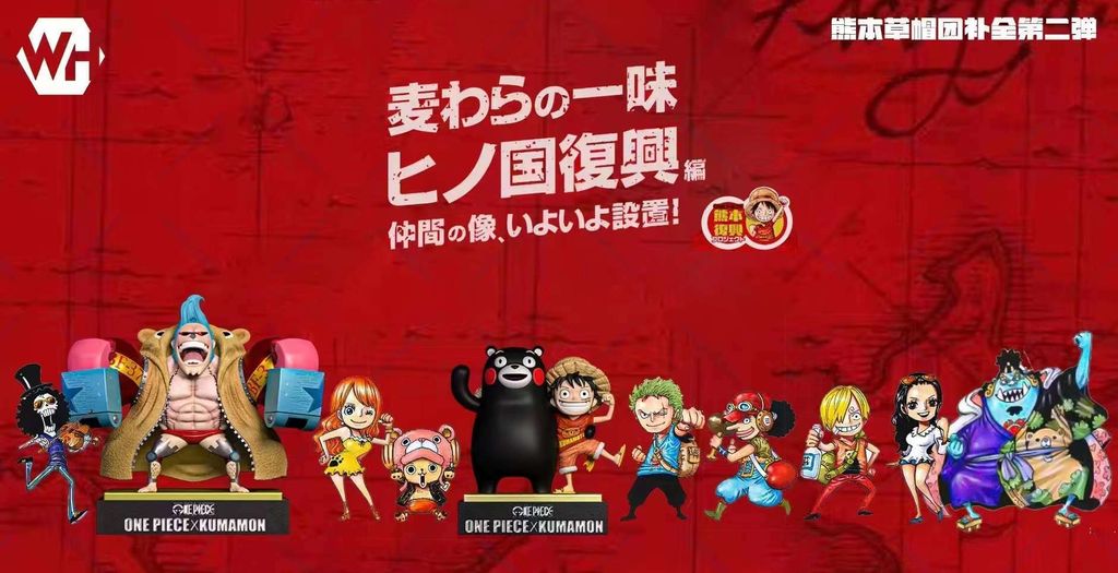 WeChat 圖片_20221019173944