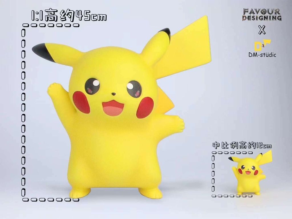 WeChat 圖片_20221020222211
