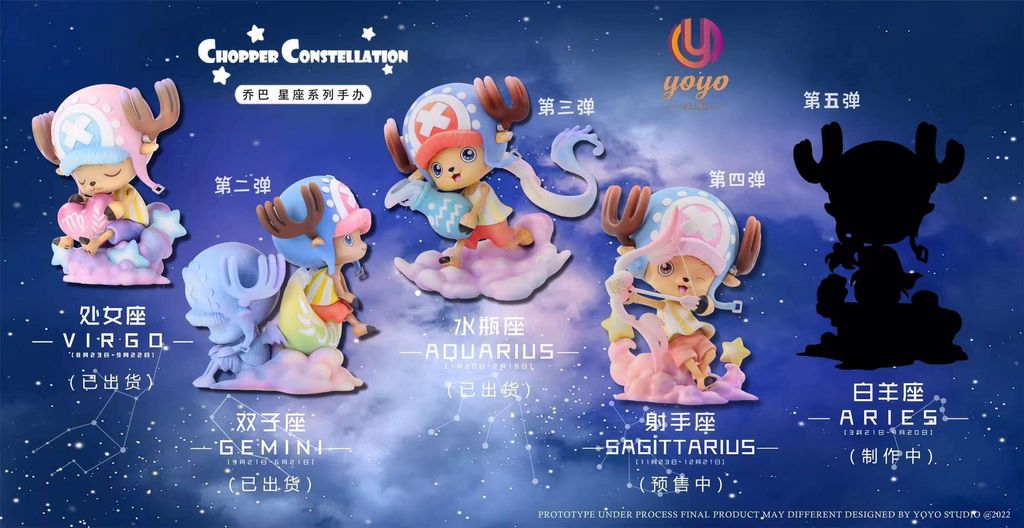 WeChat 圖片_20221022161805
