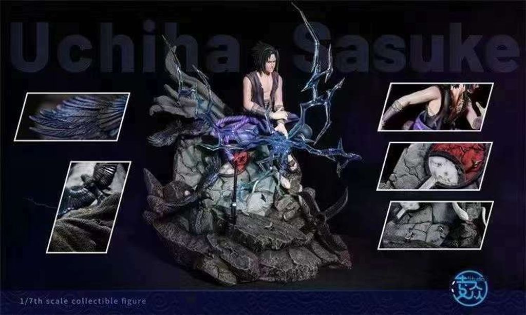 WeChat 圖片_20221024213215