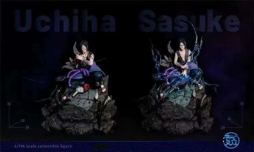 WeChat 圖片_20221024213218