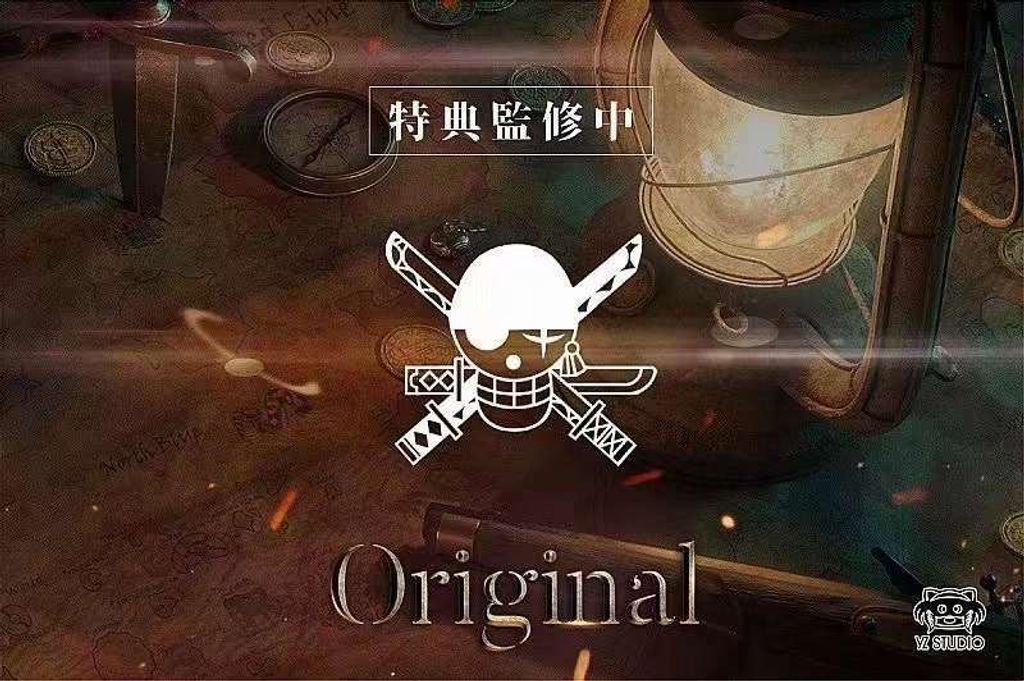 WeChat 圖片_20221024213743