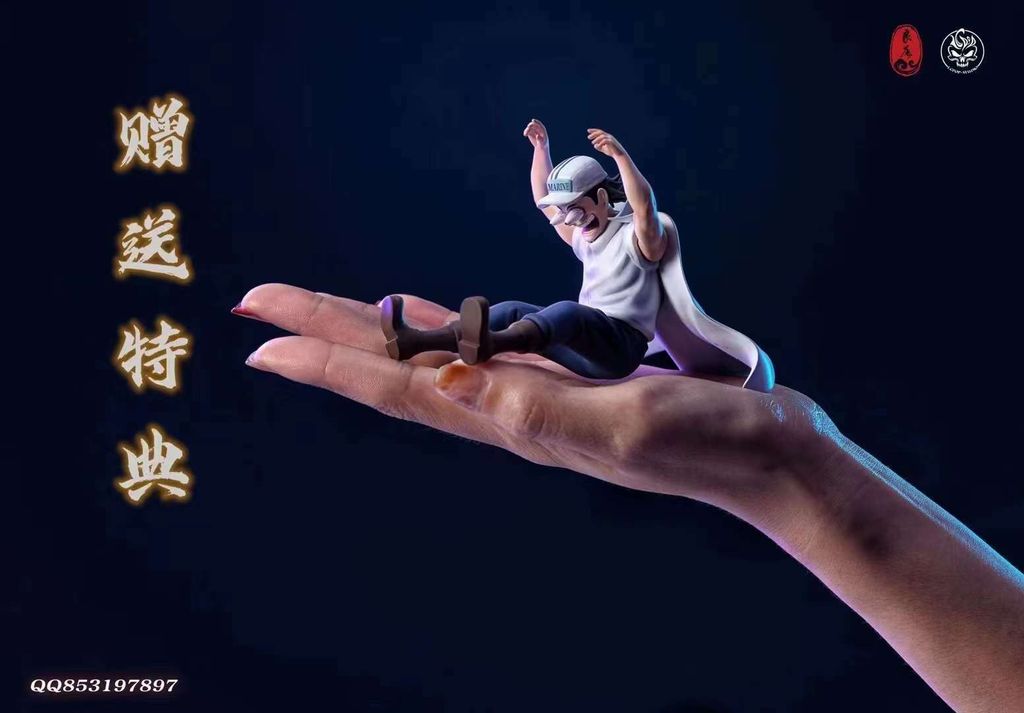 WeChat 圖片_20221026211841