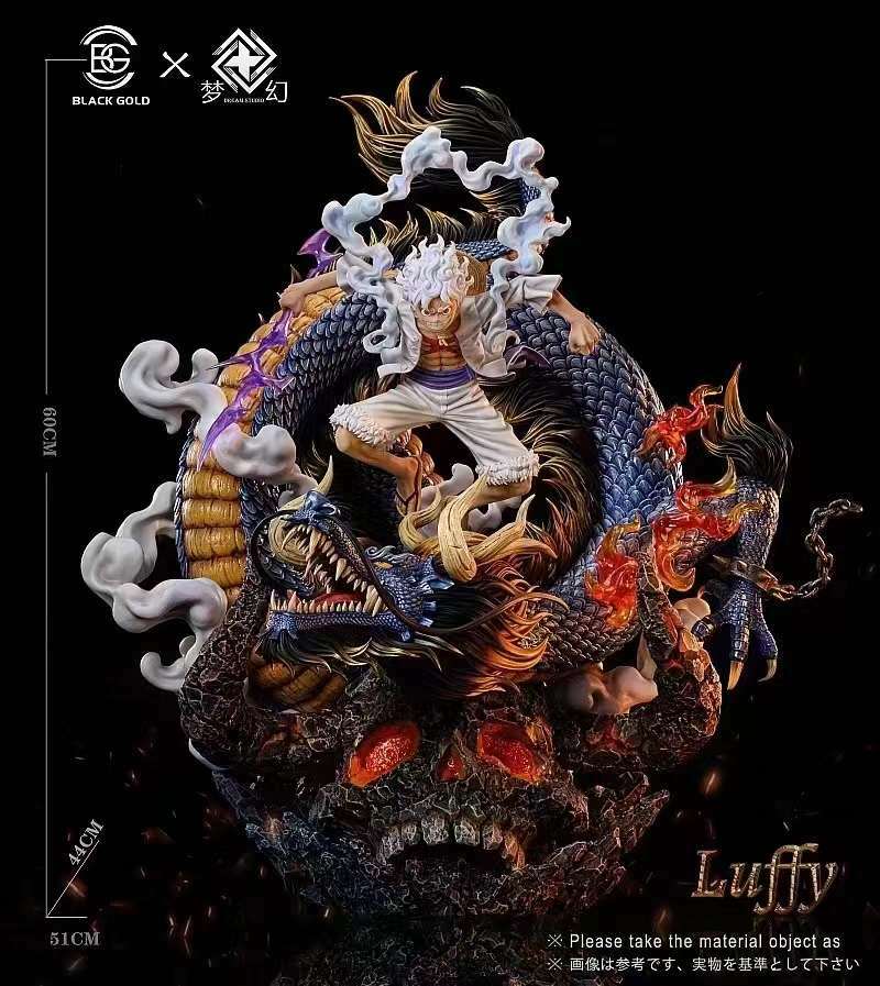 WeChat 圖片_20221028203931