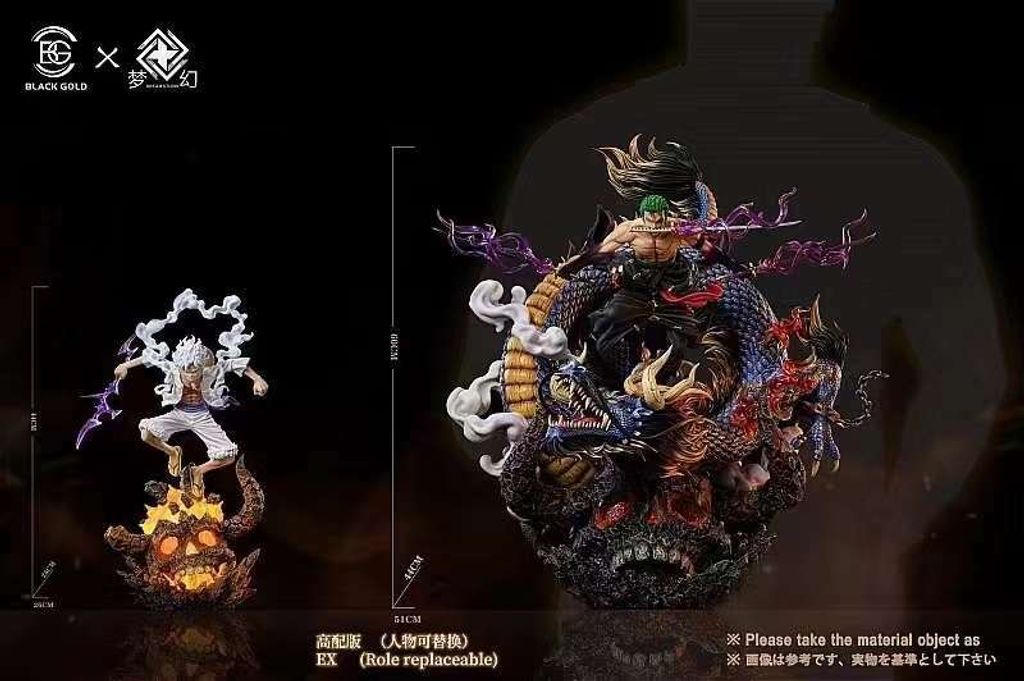 WeChat 圖片_20221028203944