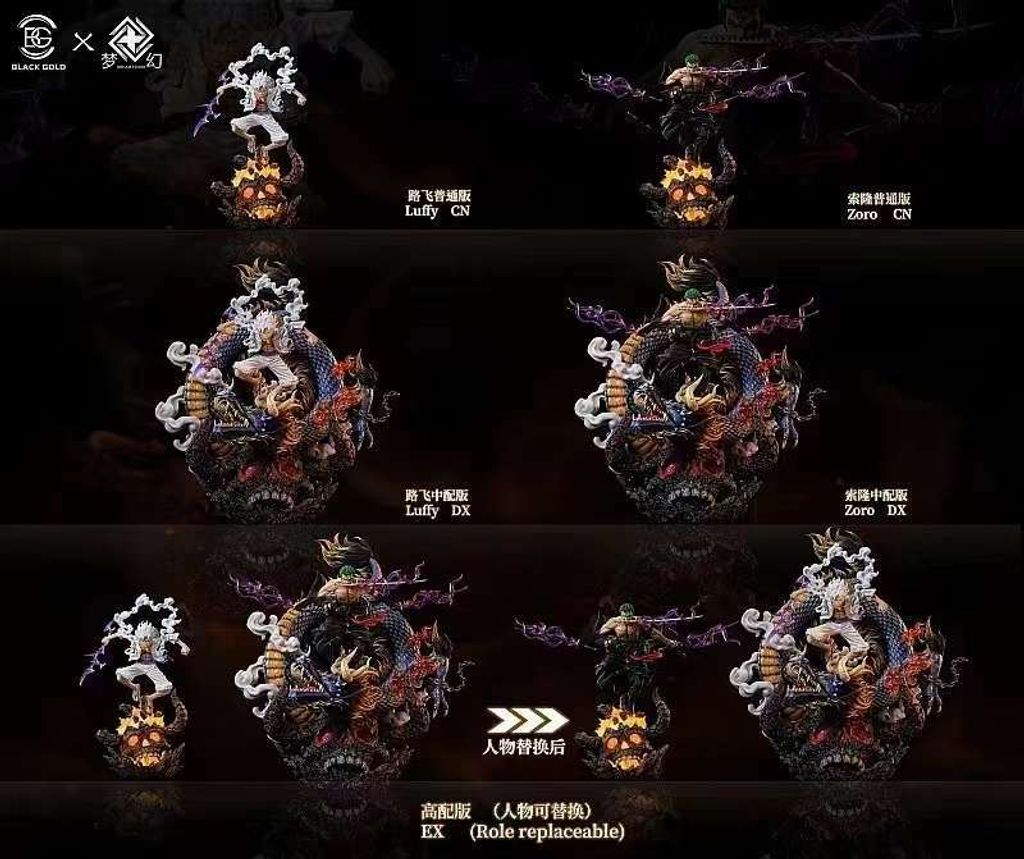 WeChat 圖片_20221028203940