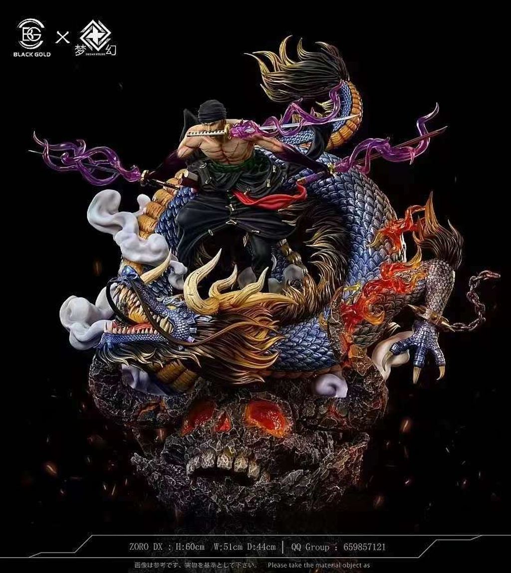 WeChat 圖片_20221028203937