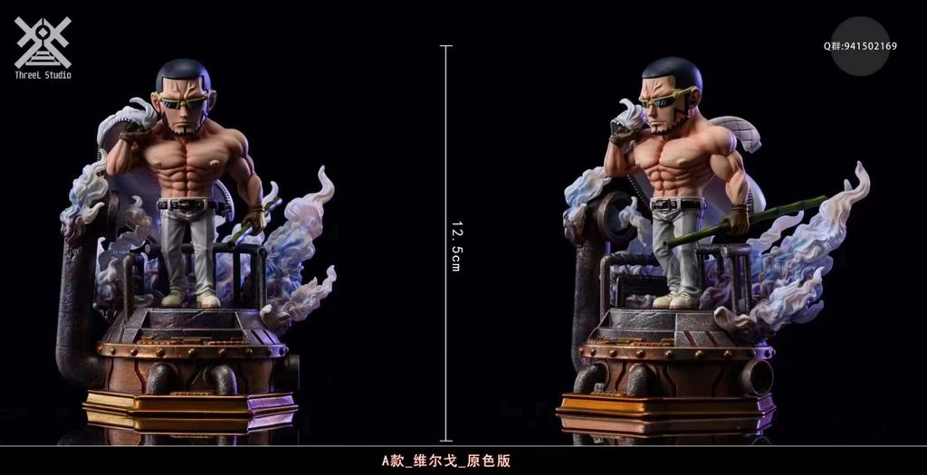 WeChat 圖片_20221028204948