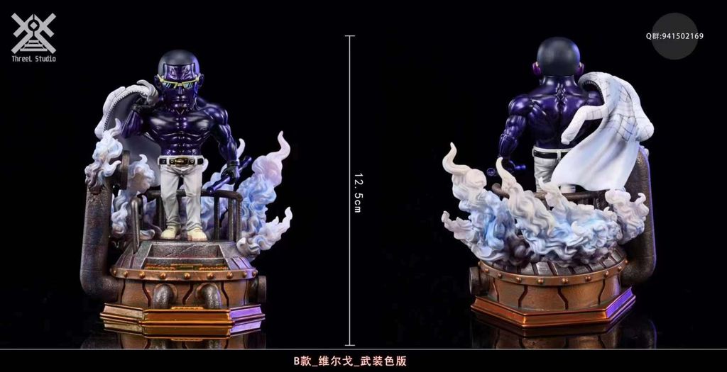 WeChat 圖片_20221028204949