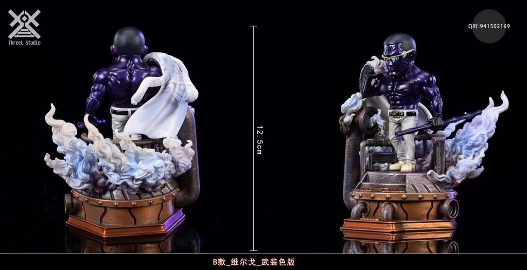 WeChat 圖片_20221028204955