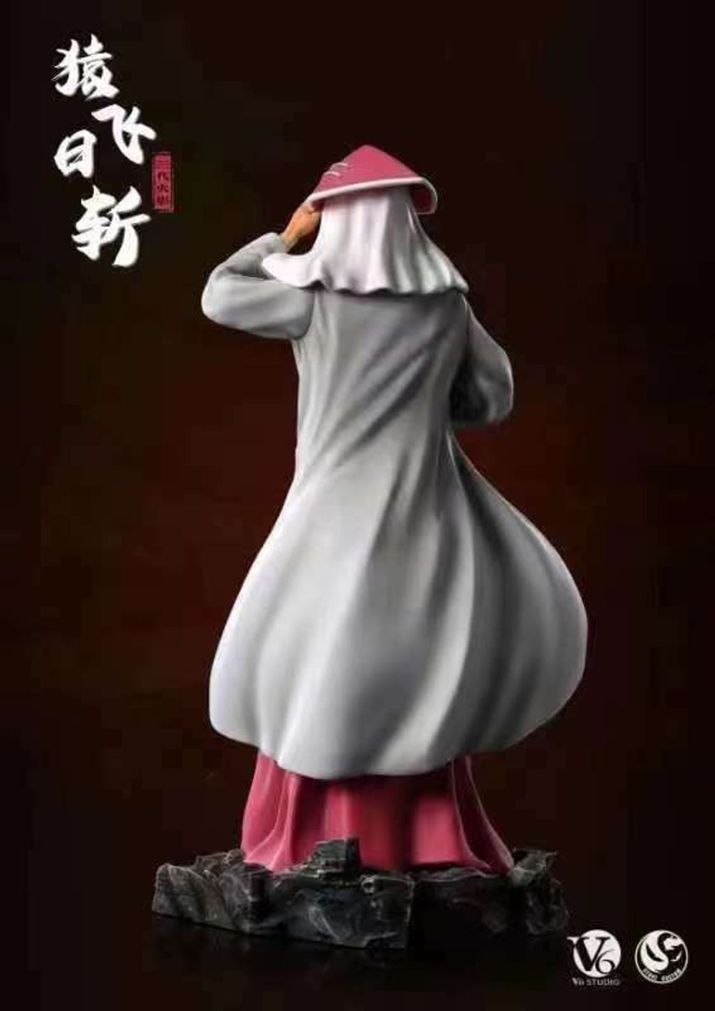 WeChat 圖片_20221101215304