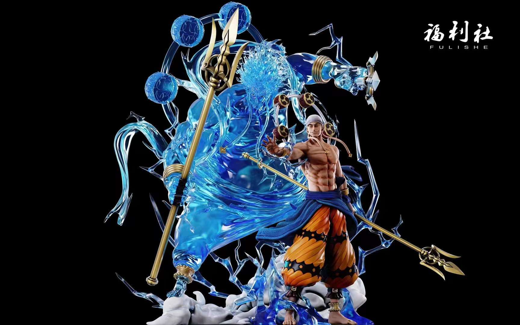 WeChat 圖片_20221102205907