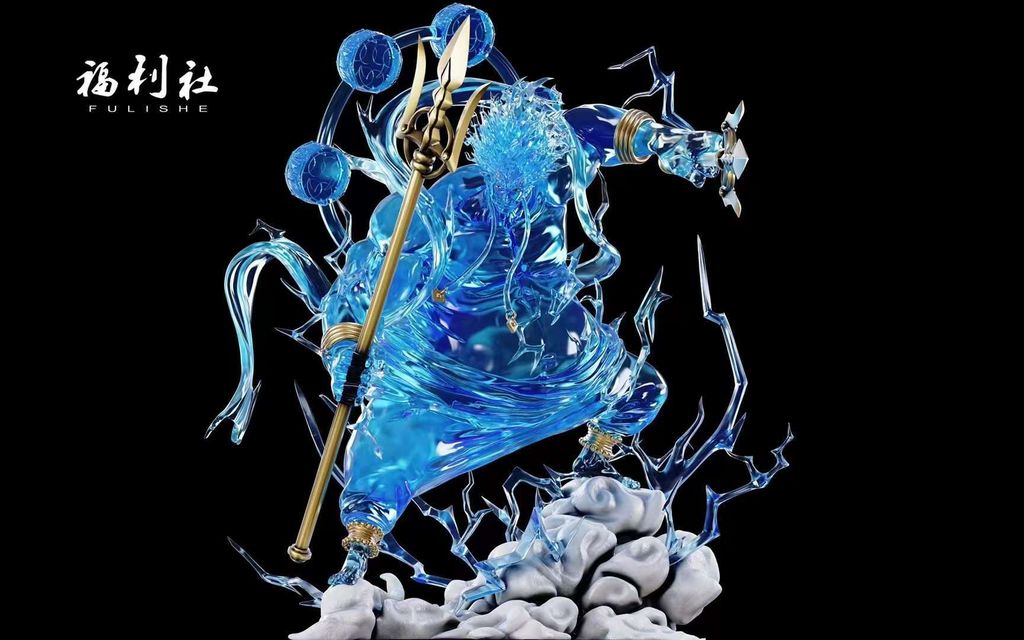 WeChat 圖片_20221102205911